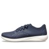 Pantofi Crocs LiteRide „Dark Blue” 204967-462