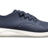 Pantofi Crocs LiteRide „Dark Blue” 204967-462