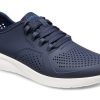 Pantofi Crocs LiteRide „Dark Blue” 204967-462