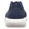 Pantofi Crocs LiteRide „Dark Blue” 204967-462