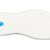 Pantofi Crocs LiteRide „Dark Blue” 204967-462