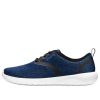 Pantofi Crocs LiteRide Fabric „Albastru” 205162-4HB Pantofi Crocs LiteRide Fabric „Albastru” 205162-4HB