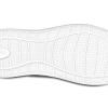 Pantofi Crocs LiteRide Fabric „Albastru” 205162-4HB Pantofi Crocs LiteRide Fabric „Albastru” 205162-4HB