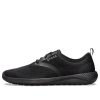 Pantofi Crocs LiteRide Fabric „Negru” 205162-060 Pantofi Crocs LiteRide Fabric „Negru” 205162-060