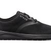 Pantofi Crocs LiteRide Fabric „Negru” 205162-060 Pantofi Crocs LiteRide Fabric „Negru” 205162-060