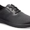 Pantofi Crocs LiteRide Fabric „Negru” 205162-060 Pantofi Crocs LiteRide Fabric „Negru” 205162-060