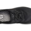 Pantofi Crocs LiteRide Fabric „Negru” 205162-060 Pantofi Crocs LiteRide Fabric „Negru” 205162-060