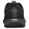 Pantofi Crocs LiteRide Fabric „Negru” 205162-060 Pantofi Crocs LiteRide Fabric „Negru” 205162-060