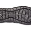 Pantofi Crocs LiteRide Fabric „Negru” 205162-060 Pantofi Crocs LiteRide Fabric „Negru” 205162-060