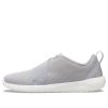 Pantofi Crocs LiteRide Modform Slip-On „Grey White” 206069-00J
