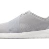 Pantofi Crocs LiteRide Modform Slip-On „Grey White” 206069-00J