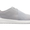 Pantofi Crocs LiteRide Modform Slip-On „Grey White” 206069-00J