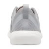 Pantofi Crocs LiteRide Modform Slip-On „Grey White” 206069-00J