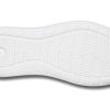 Pantofi Crocs LiteRide Modform Slip-On „Grey White” 206069-00J