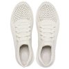 Pantofi Crocs LiteRide „Triple Whtie” 204967-1CN Pantofi Crocs LiteRide „Triple Whtie” 204967-1CN