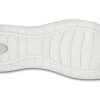 Pantofi Crocs LiteRide „Triple Whtie” 204967-1CN Pantofi Crocs LiteRide „Triple Whtie” 204967-1CN