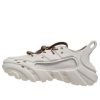 Pantofi Crocs Nova Check „Grey” 209559-1FM