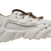 Pantofi Crocs Nova Check „Grey” 209559-1FM