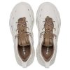 Pantofi Crocs Nova Check „Grey” 209559-1FM