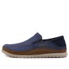 Pantofi Crocs Pantofi sport casual „Albastru închis” 204835-4FT