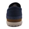 Pantofi Crocs Pantofi sport casual „Albastru închis” 204835-4FT