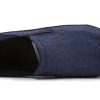 Pantofi Crocs Pantofi sport casual „Albastru închis” 204835-4FT