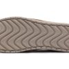 Pantofi Crocs Pantofi sport casual „Albastru închis” 204835-4FT