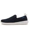 Pantofi Crocs Pantofi sport casual „Dark Blue White” 205679-462 Pantofi Crocs Pantofi sport casual „Dark Blue White” 205679-462