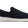 Pantofi Crocs Pantofi sport casual „Dark Blue White” 205679-462 Pantofi Crocs Pantofi sport casual „Dark Blue White” 205679-462