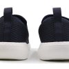 Pantofi Crocs Pantofi sport casual „Dark Blue White” 205679-462 Pantofi Crocs Pantofi sport casual „Dark Blue White” 205679-462