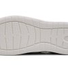 Pantofi Crocs Pantofi sport casual „Dark Blue White” 205679-462 Pantofi Crocs Pantofi sport casual „Dark Blue White” 205679-462