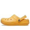 Pantofi Crocs Papuci sport 203591-837