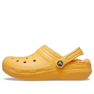Pantofi Crocs Papuci sport 203591-837