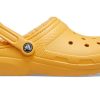 Pantofi Crocs Papuci sport 203591-837