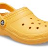 Pantofi Crocs Papuci sport 203591-837