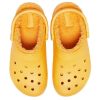 Pantofi Crocs Papuci sport 203591-837