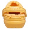 Pantofi Crocs Papuci sport 203591-837