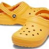 Pantofi Crocs Papuci sport 203591-837