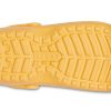 Pantofi Crocs Papuci sport 203591-837