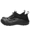 Pantofi Crocs Quick Trail Low „Negru” 209350-001