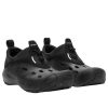 Pantofi Crocs Quick Trail Low „Negru” 209350-001