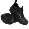 Pantofi Crocs Quick Trail Low „Negru” 209350-001