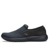 Pantofi Crocs Reviva Negru 205807-060