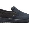 Pantofi Crocs Reviva Negru 205807-060