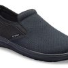 Pantofi Crocs Reviva Negru 205807-060