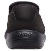 Pantofi Crocs Reviva Negru 205807-060
