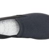 Pantofi Crocs Reviva Negru 205807-060