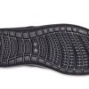 Pantofi Crocs Reviva Negru 205807-060