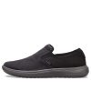 Pantofi Crocs Reviva Negru Gri „Black Grey” 206062-0DD