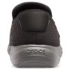 Pantofi Crocs Reviva Negru Gri „Black Grey” 206062-0DD